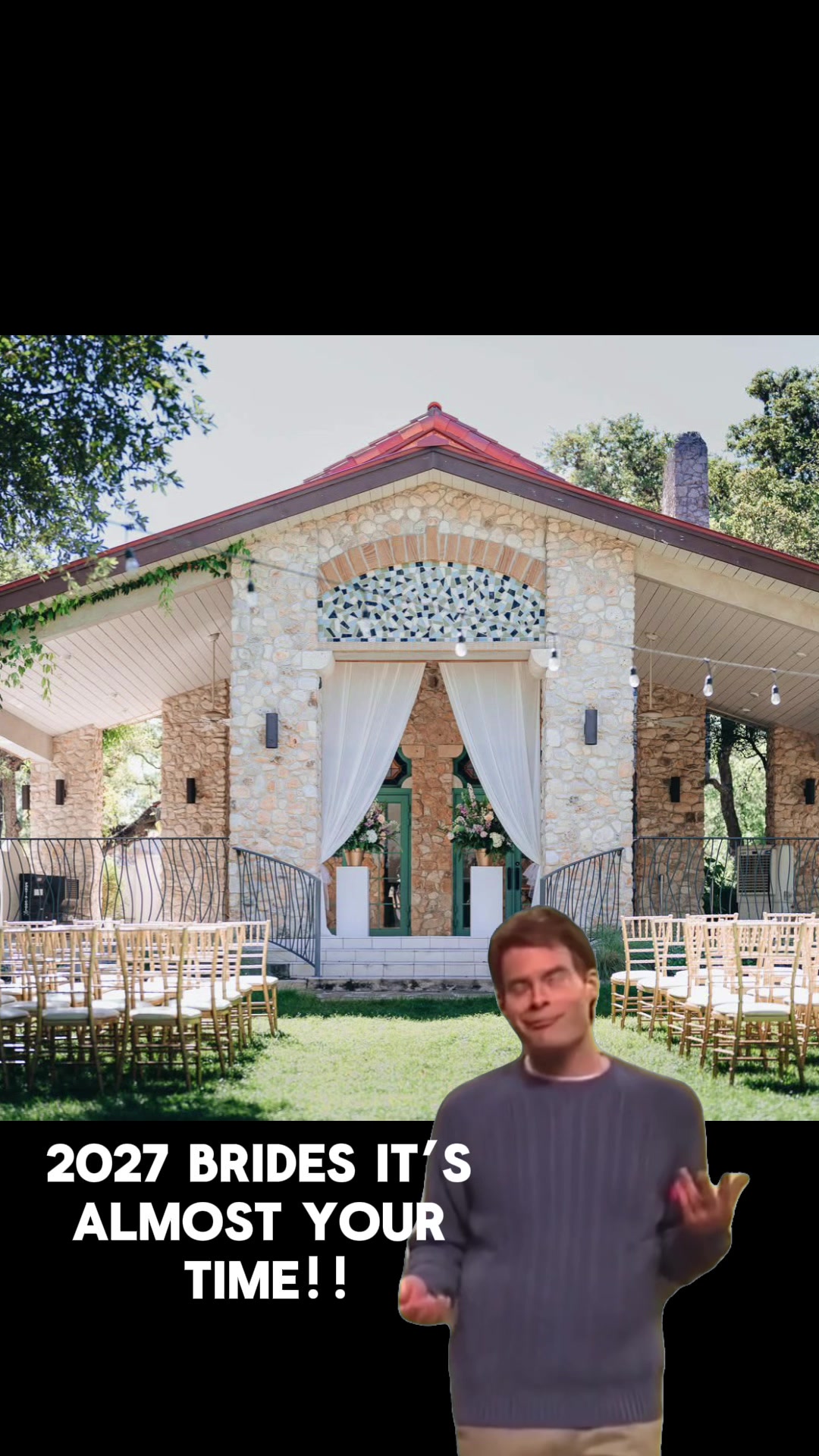 @TexasWeddingGuide