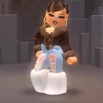 @Alyssa | Content Creator <3💗