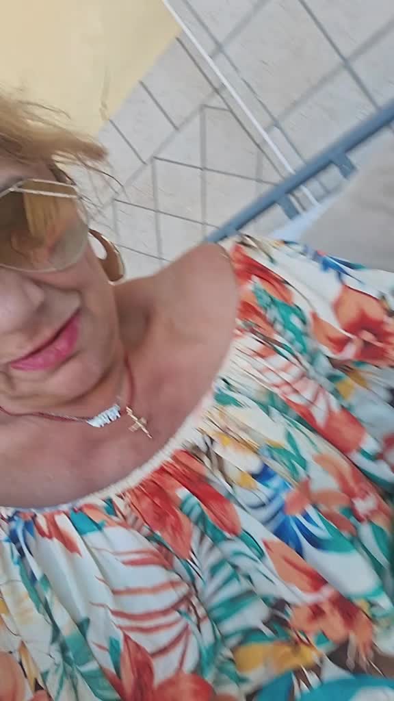 @Rita Di Maso