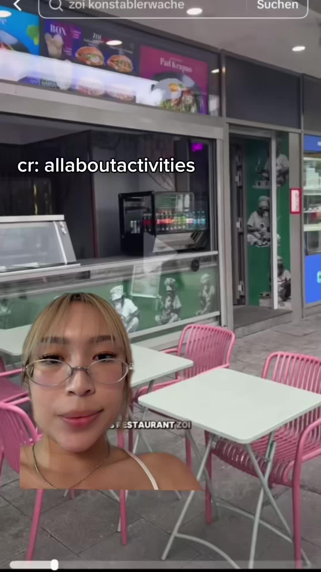 @Thi
