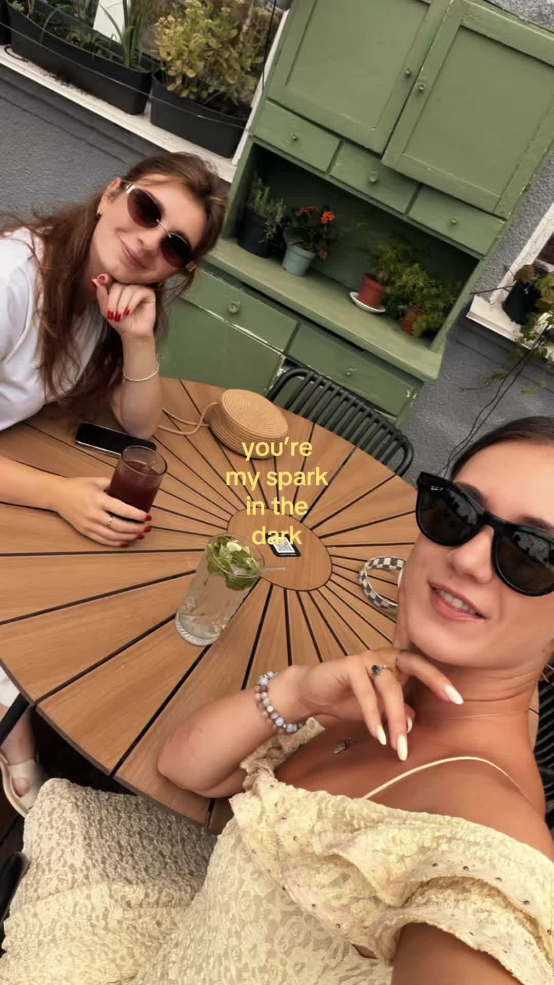@Anastasiya  Didenko
