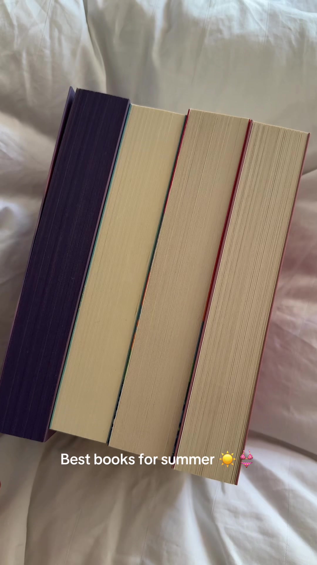 @Mybookgarden