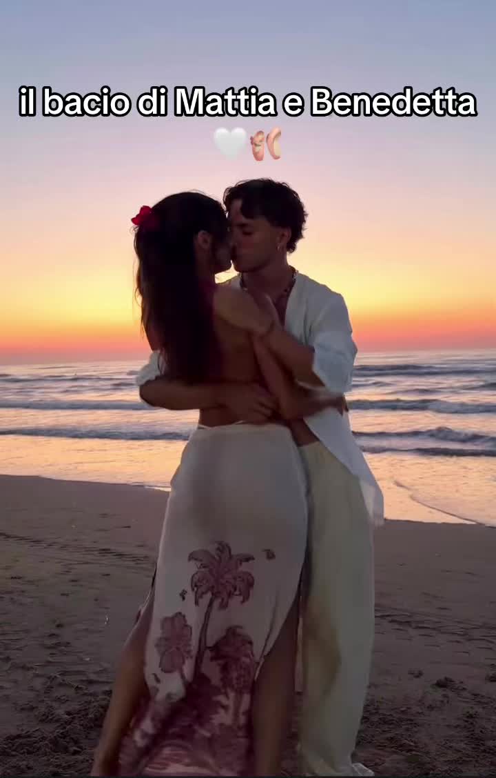 @🤴🏼M&B👸🏻