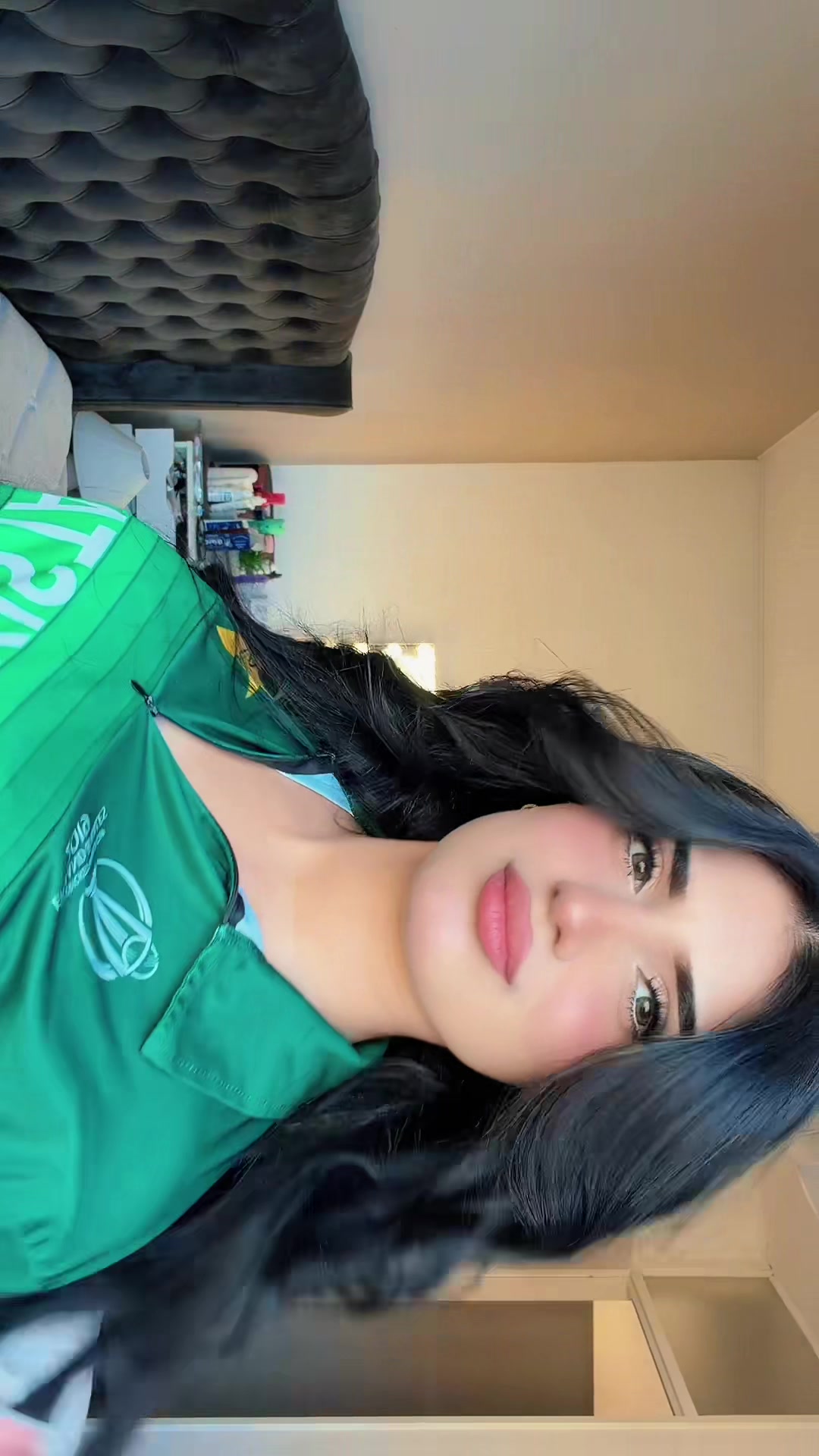 @Sara Irfan