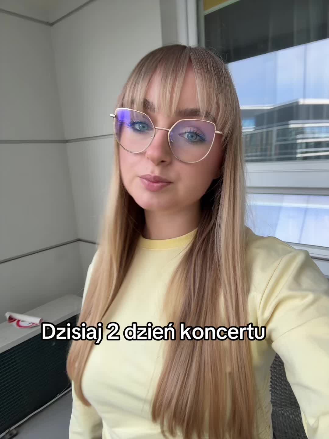 @Kasiak🤘🏾✨ ig:_kasiabroda_
