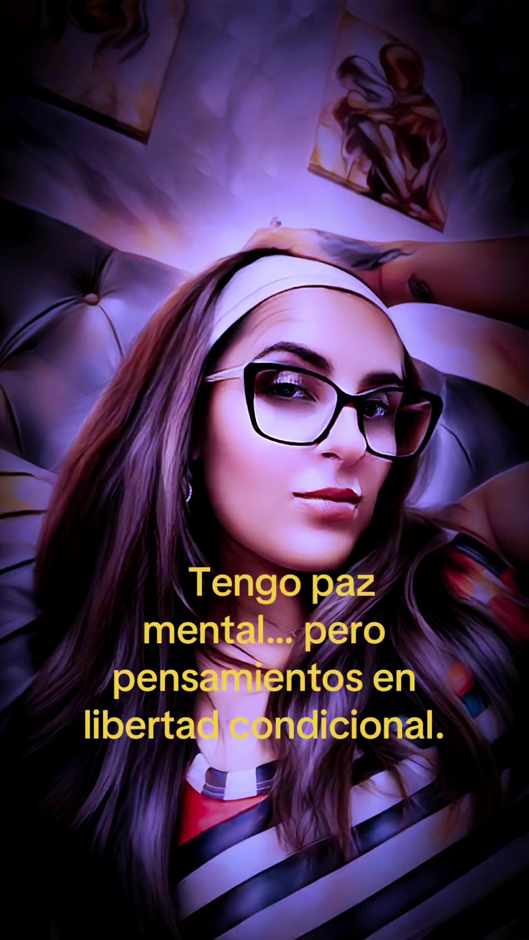 @Feli
