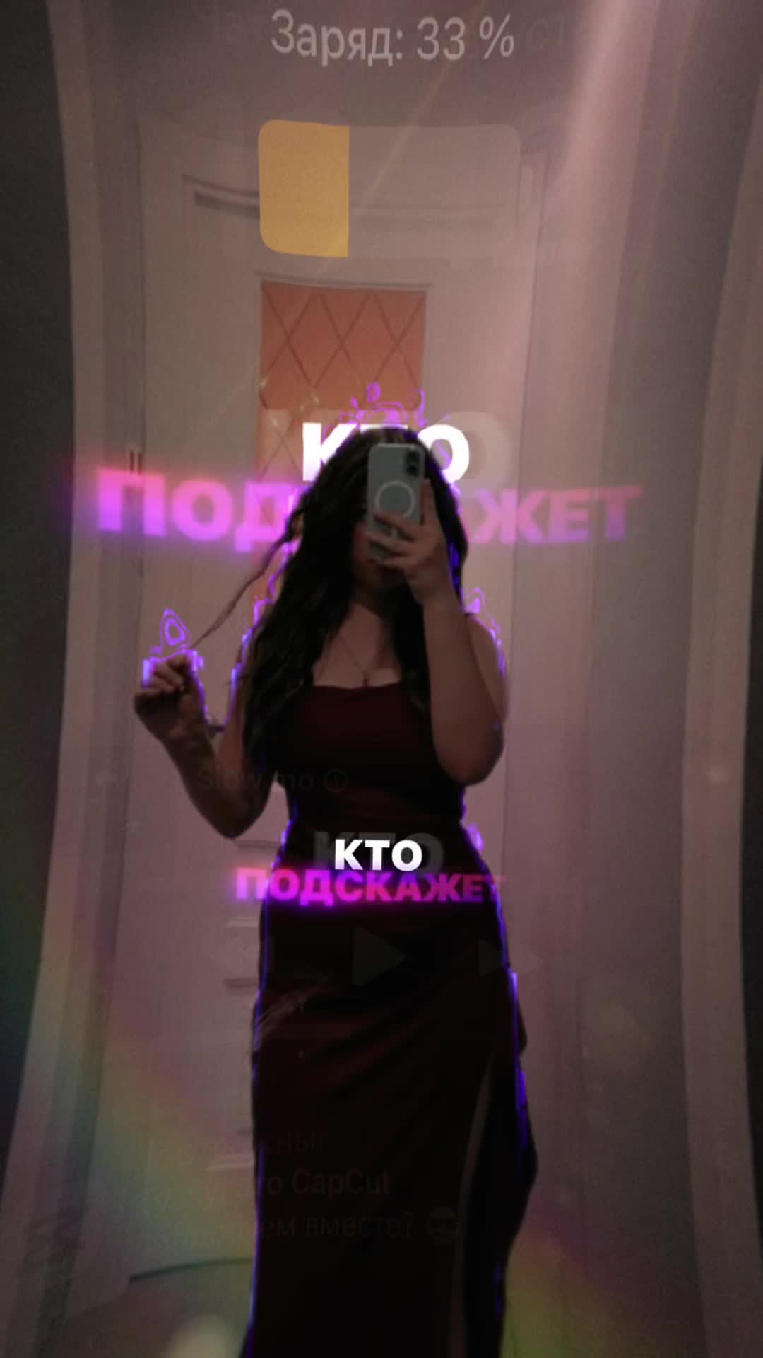 @KIZARU