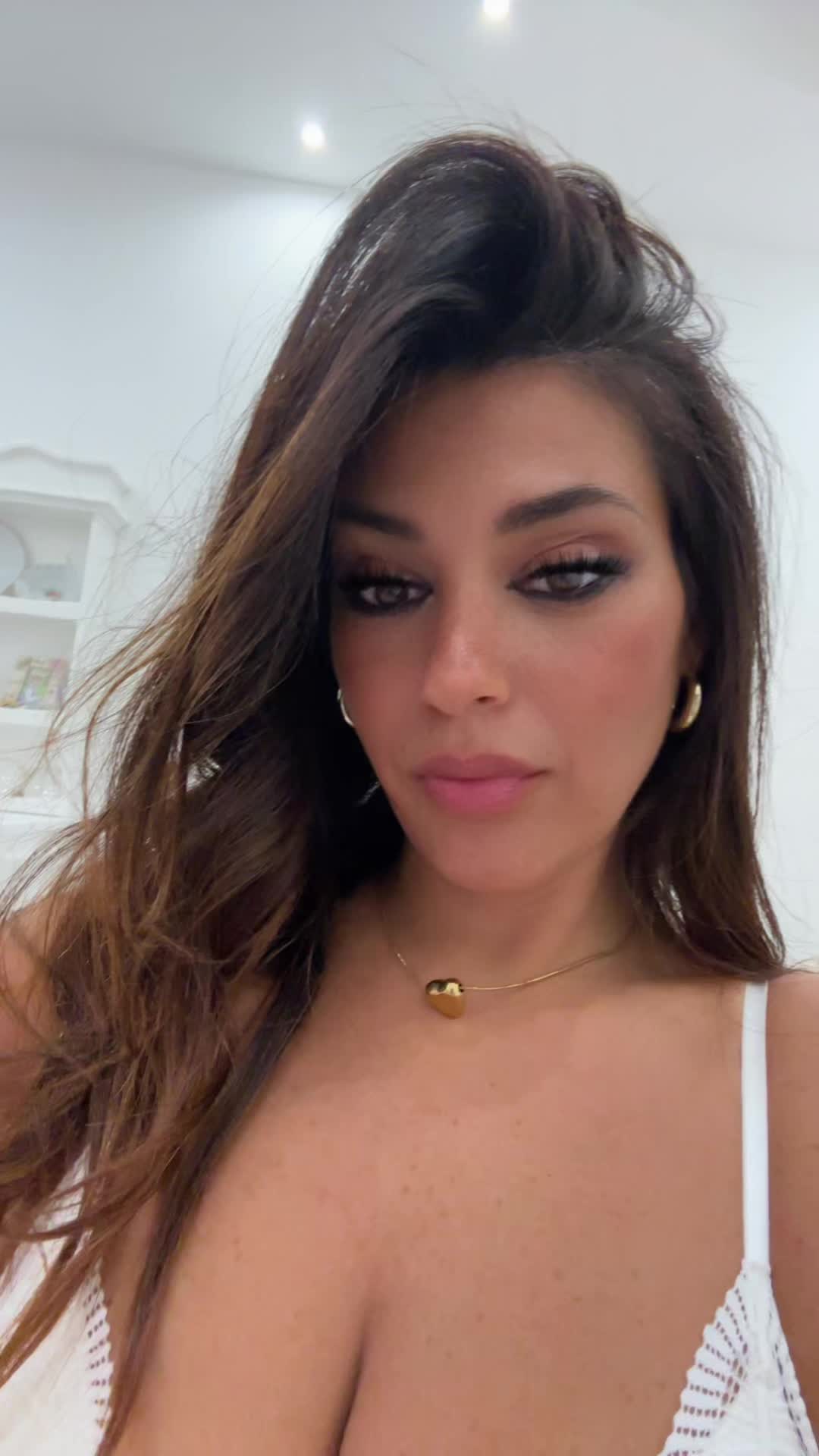 @🎀Antonella🎀