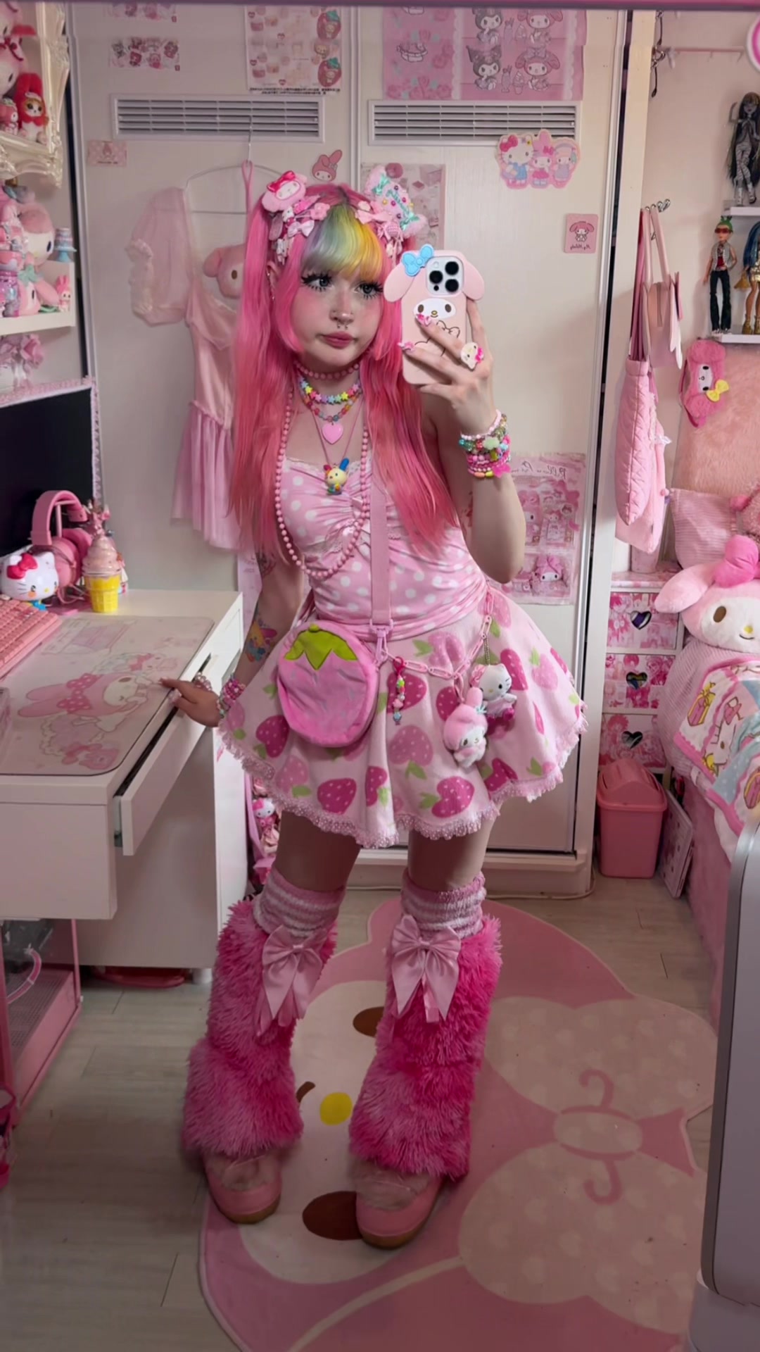 @belle 🍭🎀