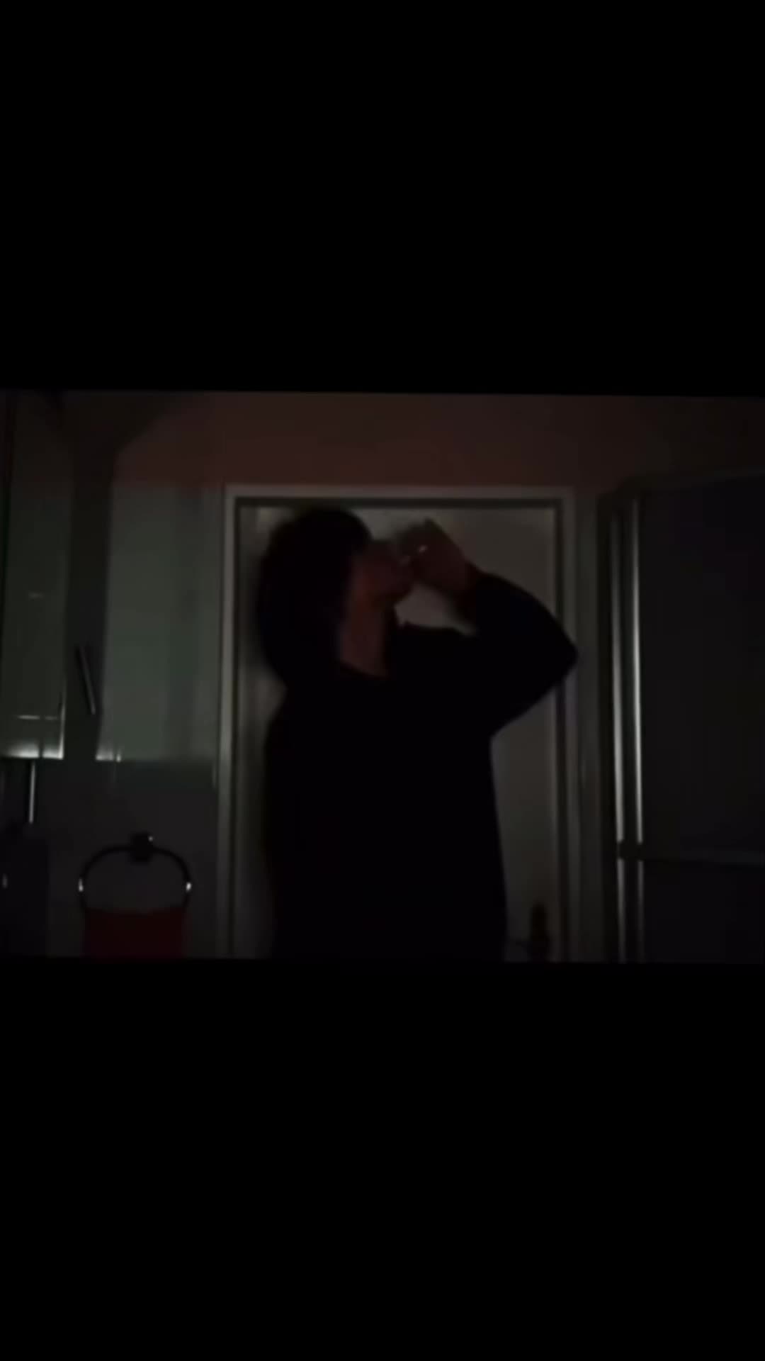 @Cerokiller