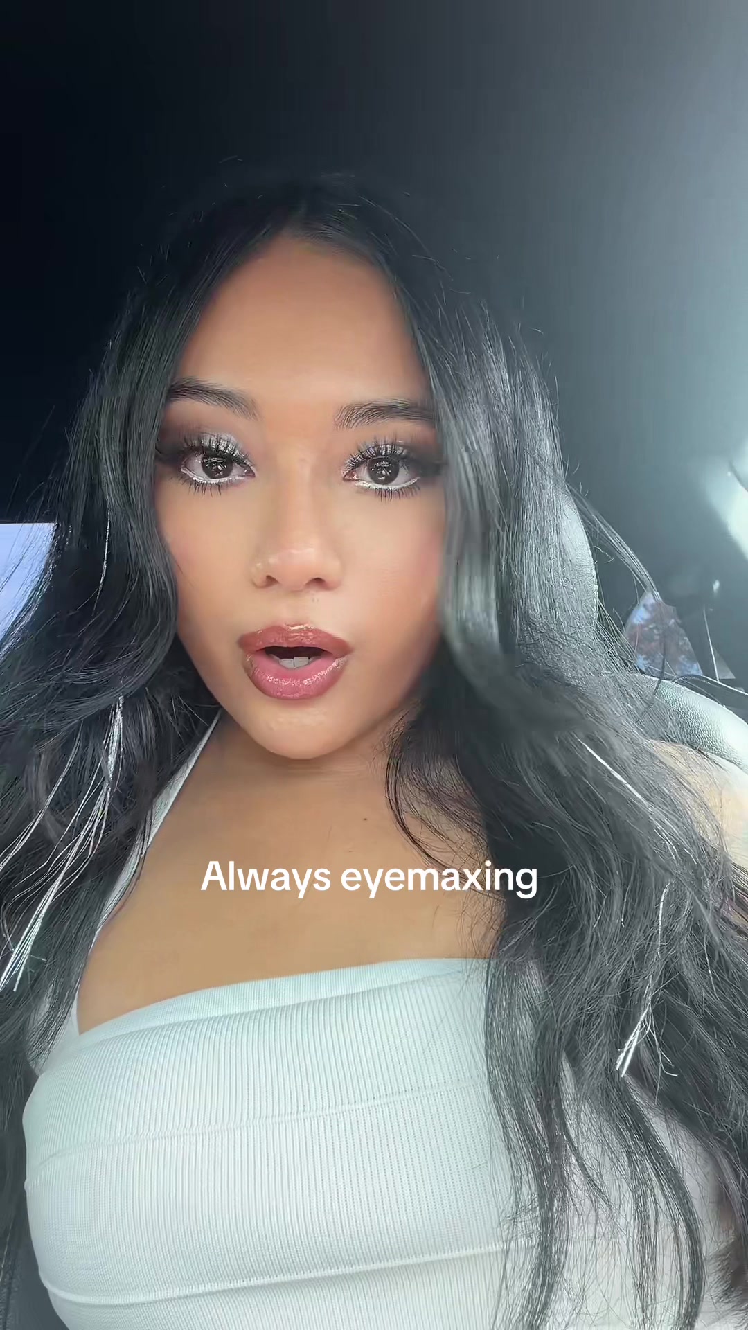 @𝓘𝓵𝓲𝓪𝓷𝓪 𝓜𝓪𝓻𝓲𝓮