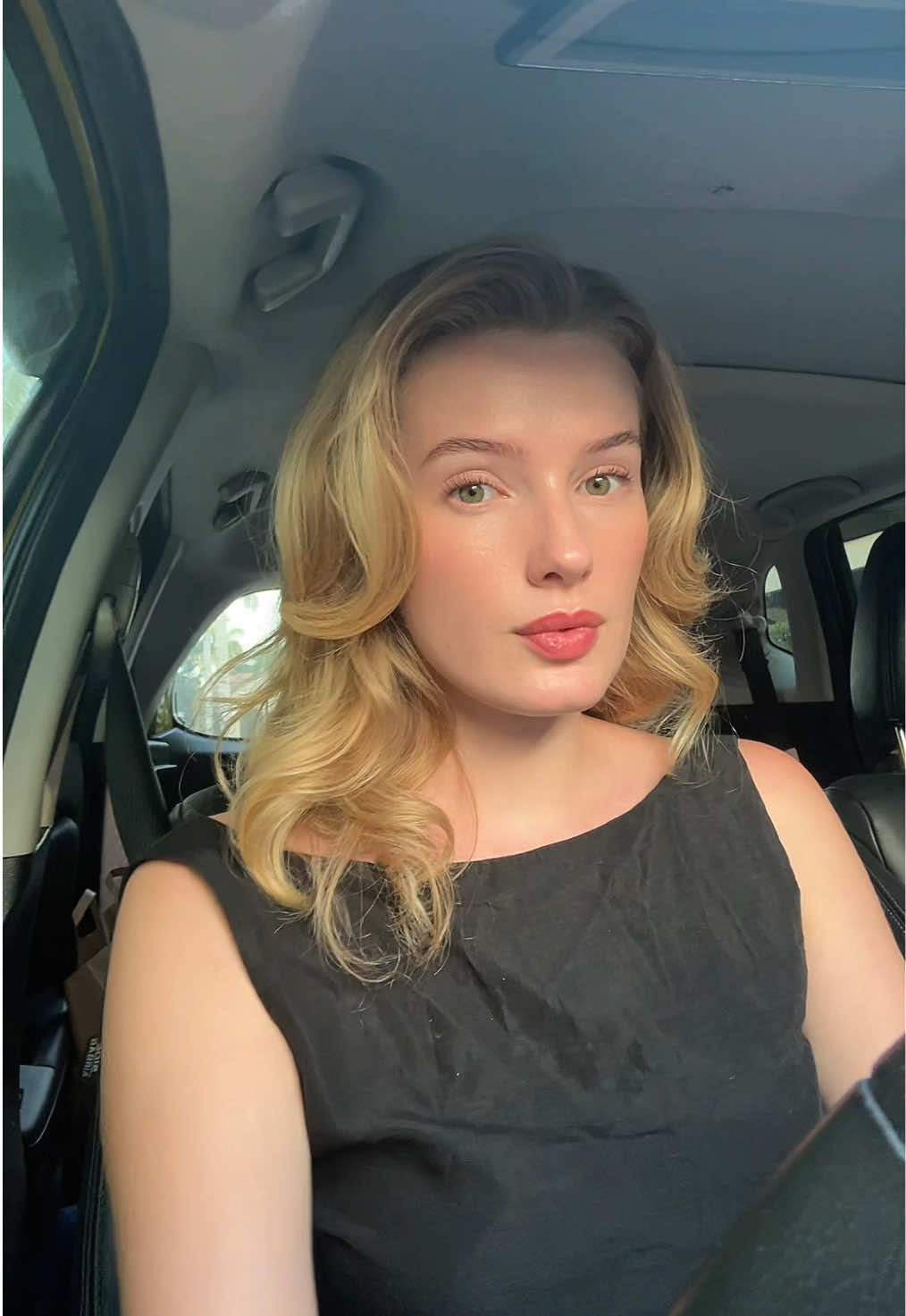 @_hannahhayley_