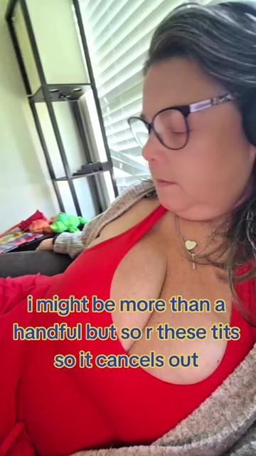 @just.jodie1973❌️