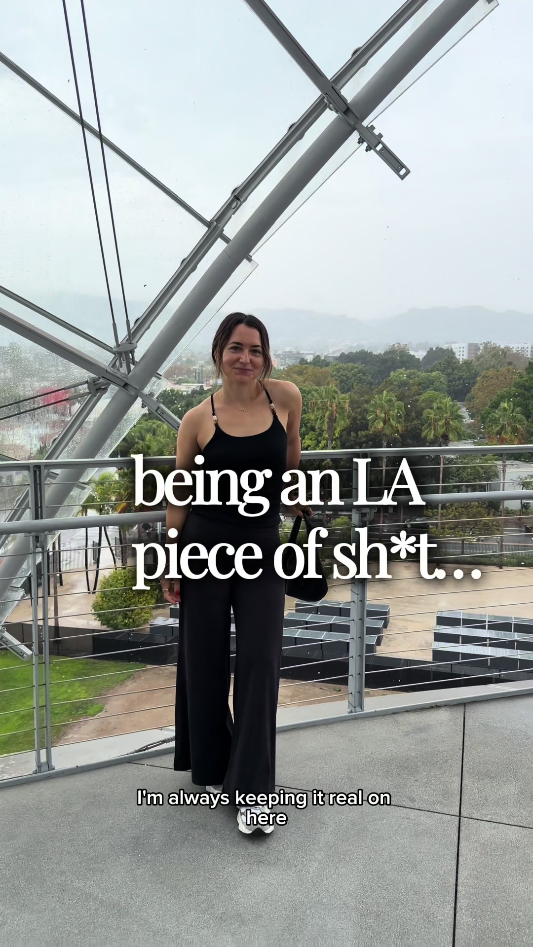 @Shiri | Brand Marketing