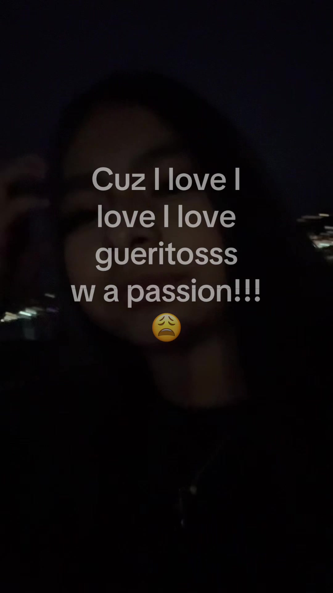 @❦