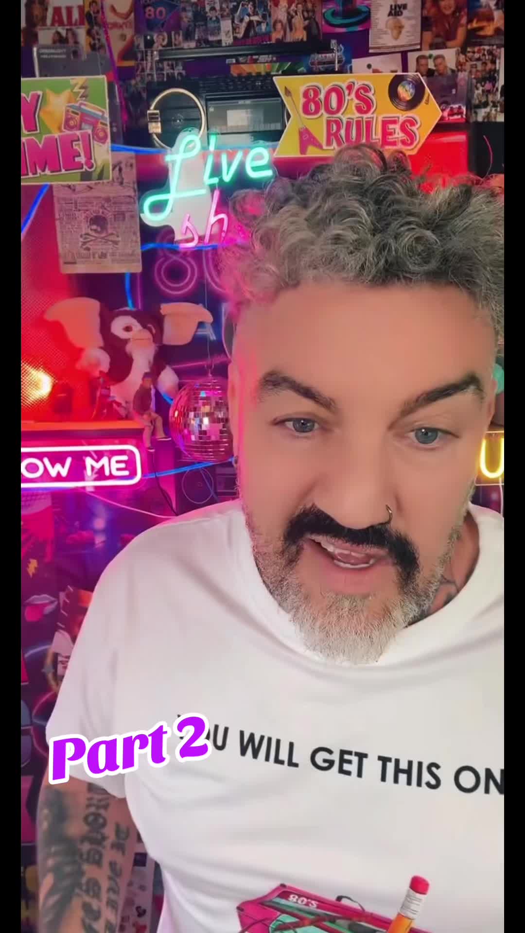 @YouputtheBOOMBOOMintomyheart