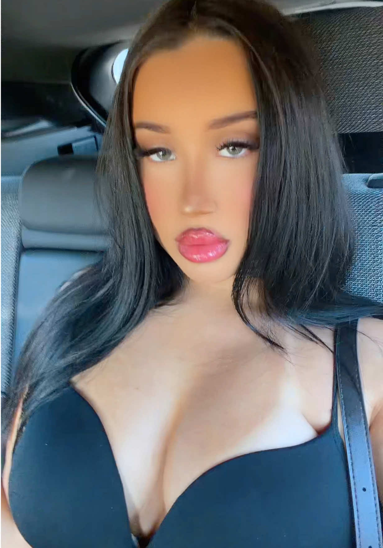 @WizardAlexa
