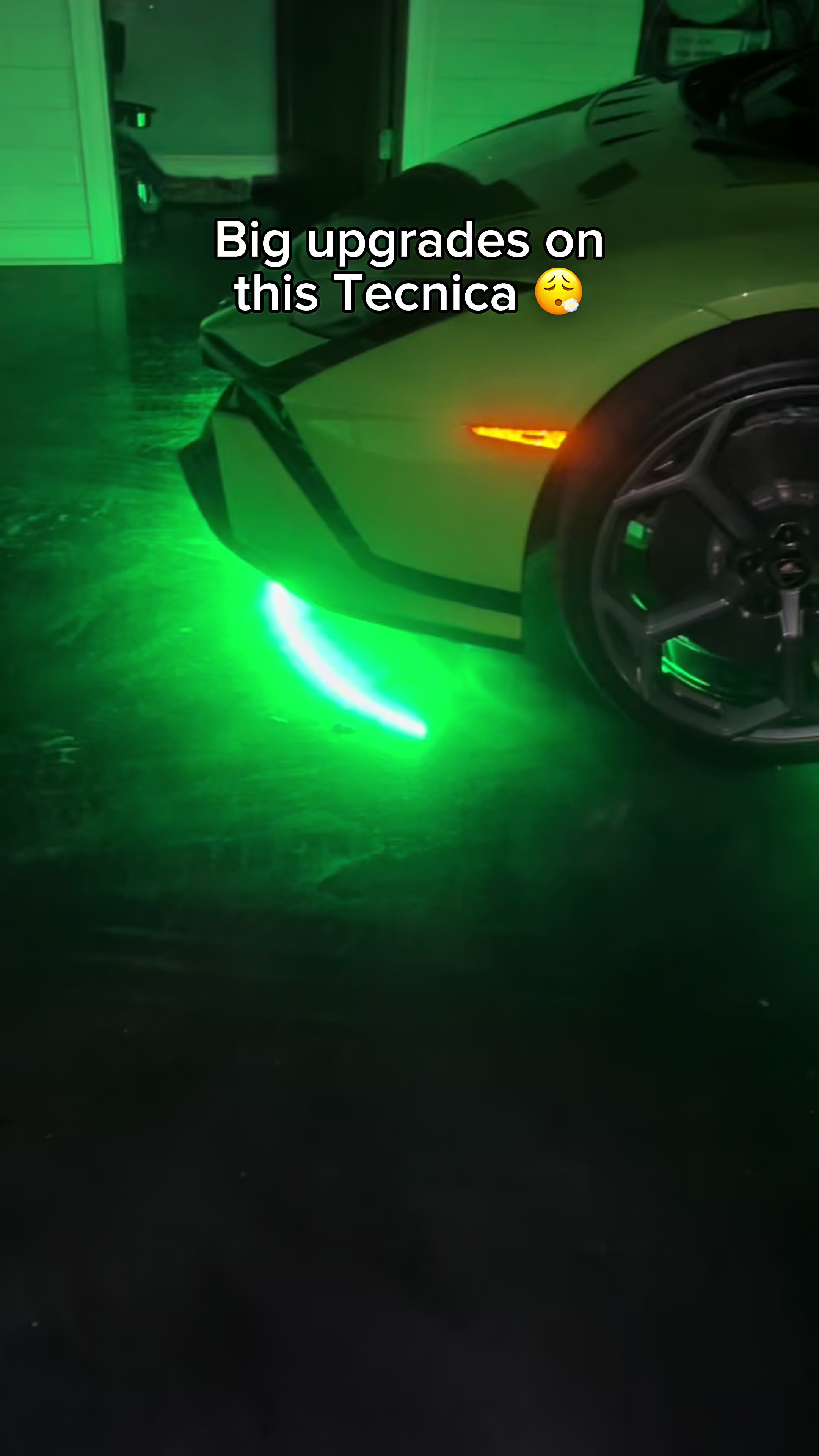 @110Customs