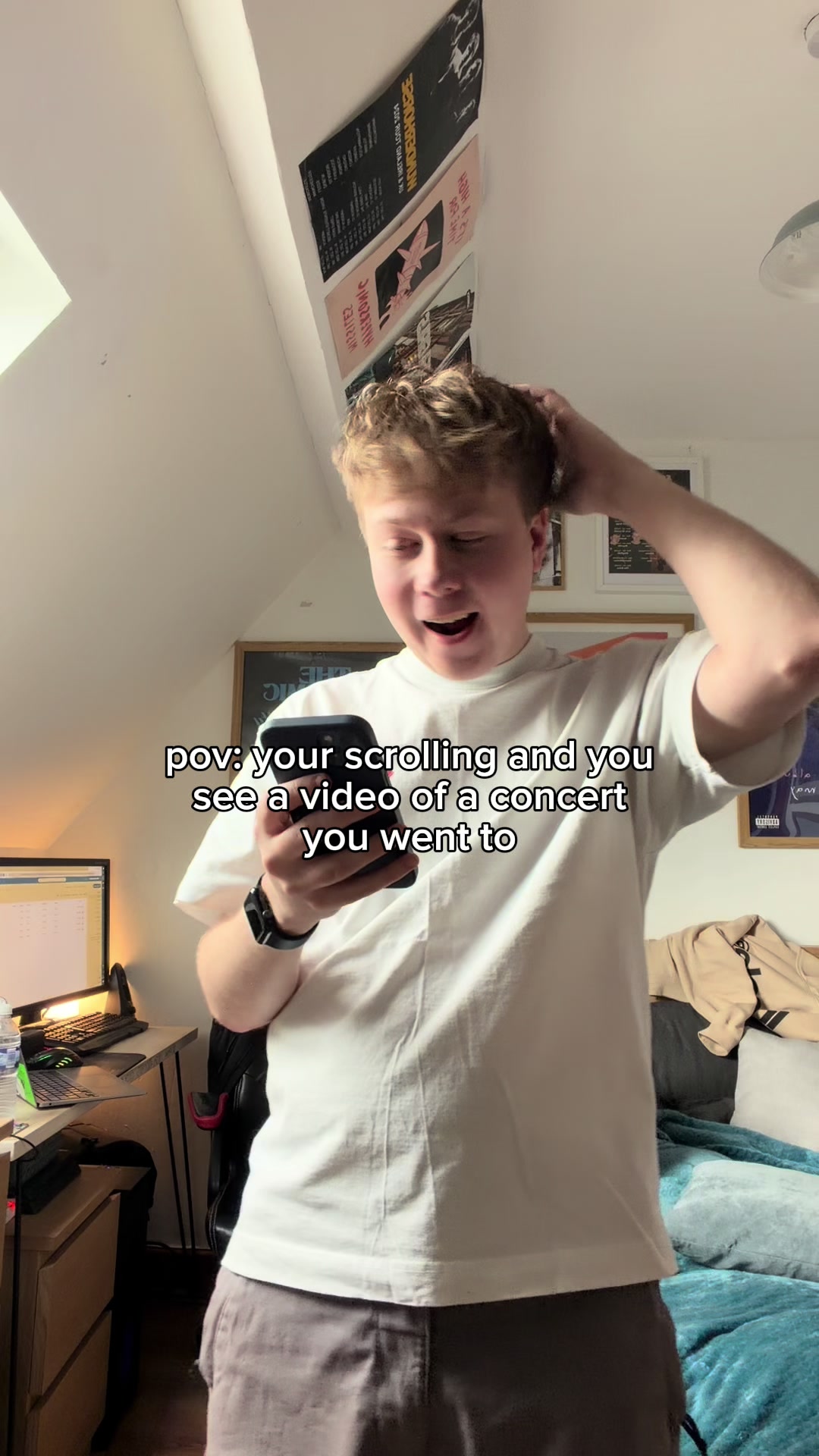 @Smee (Ed)