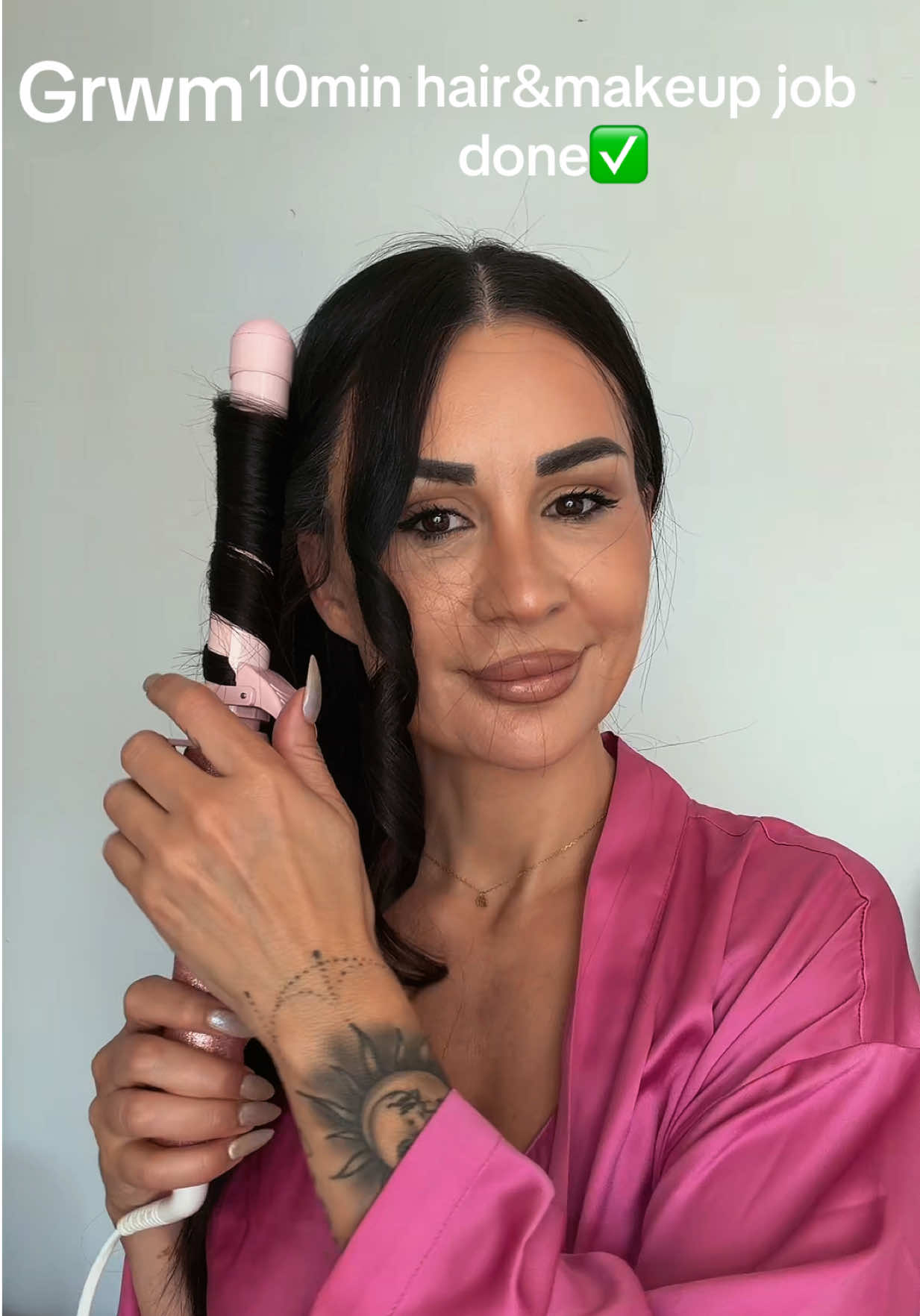 @Mirjeta Bajramaj