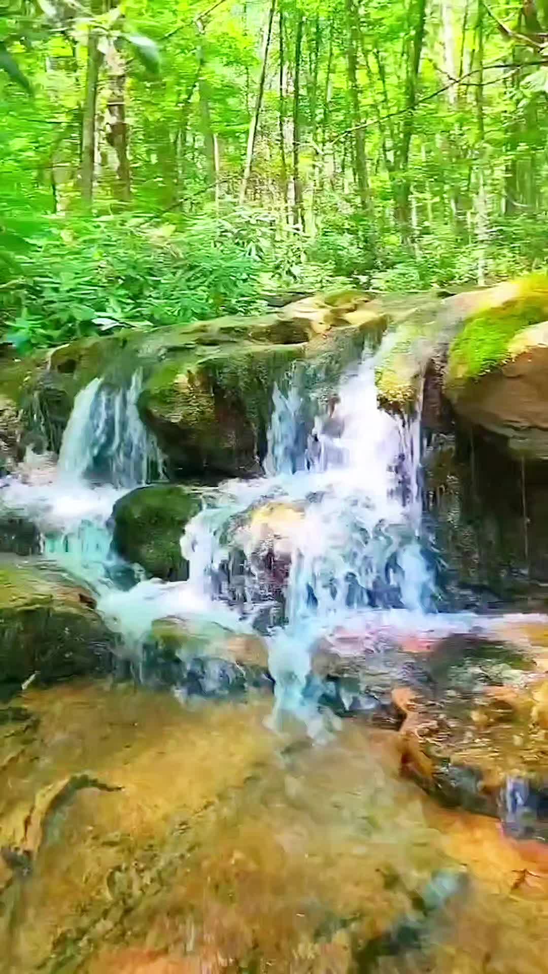 @ang_erwin68