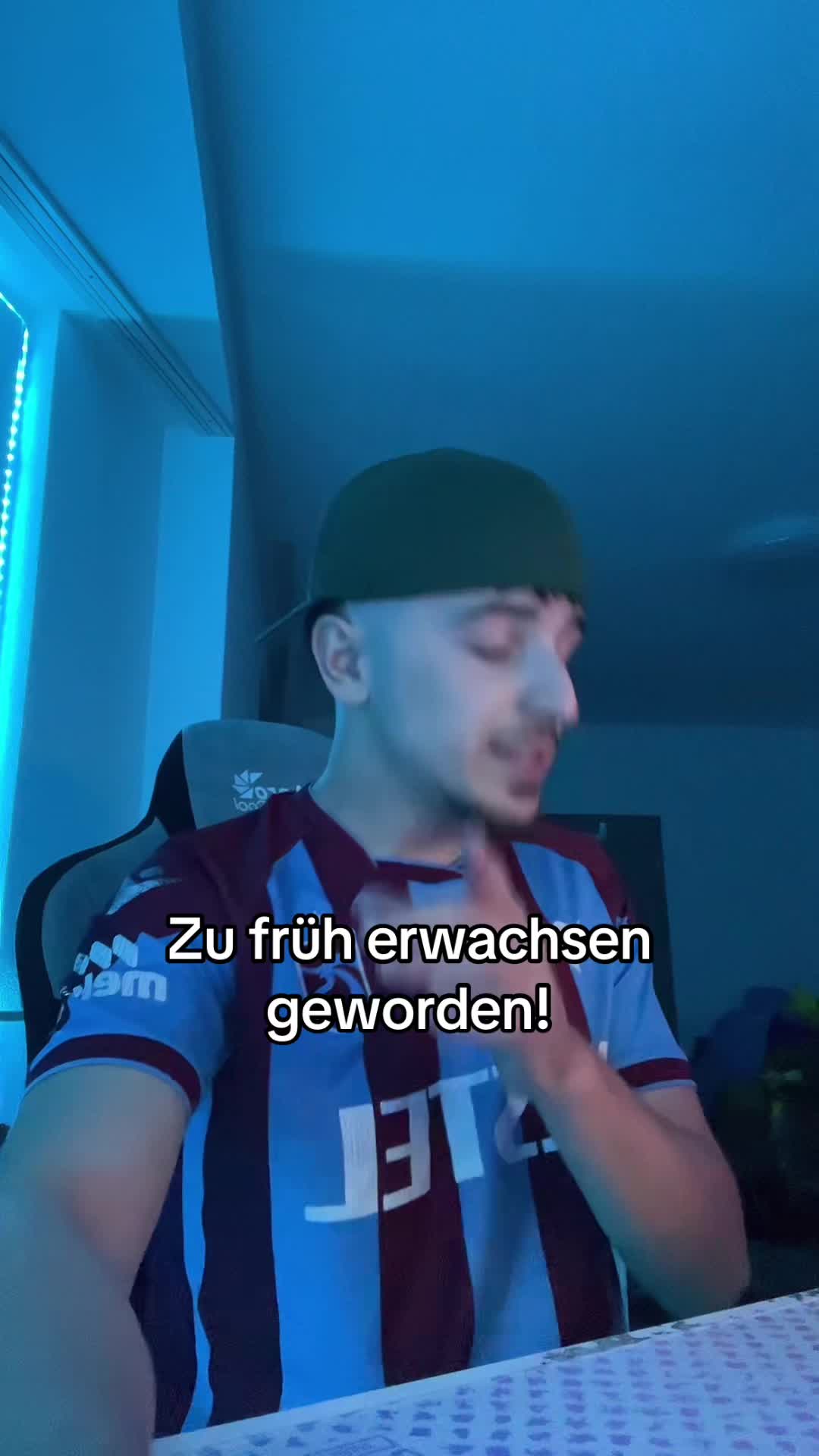 @yildrex_61
