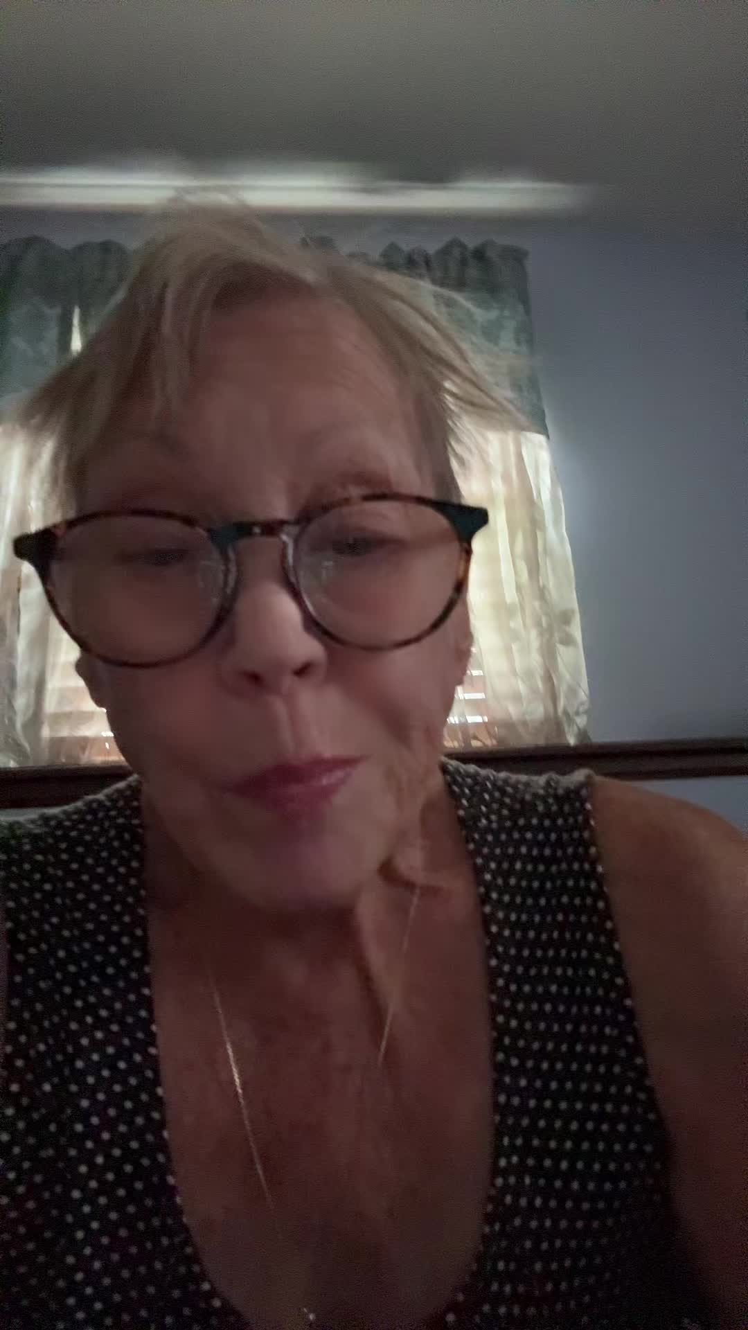 @Sue