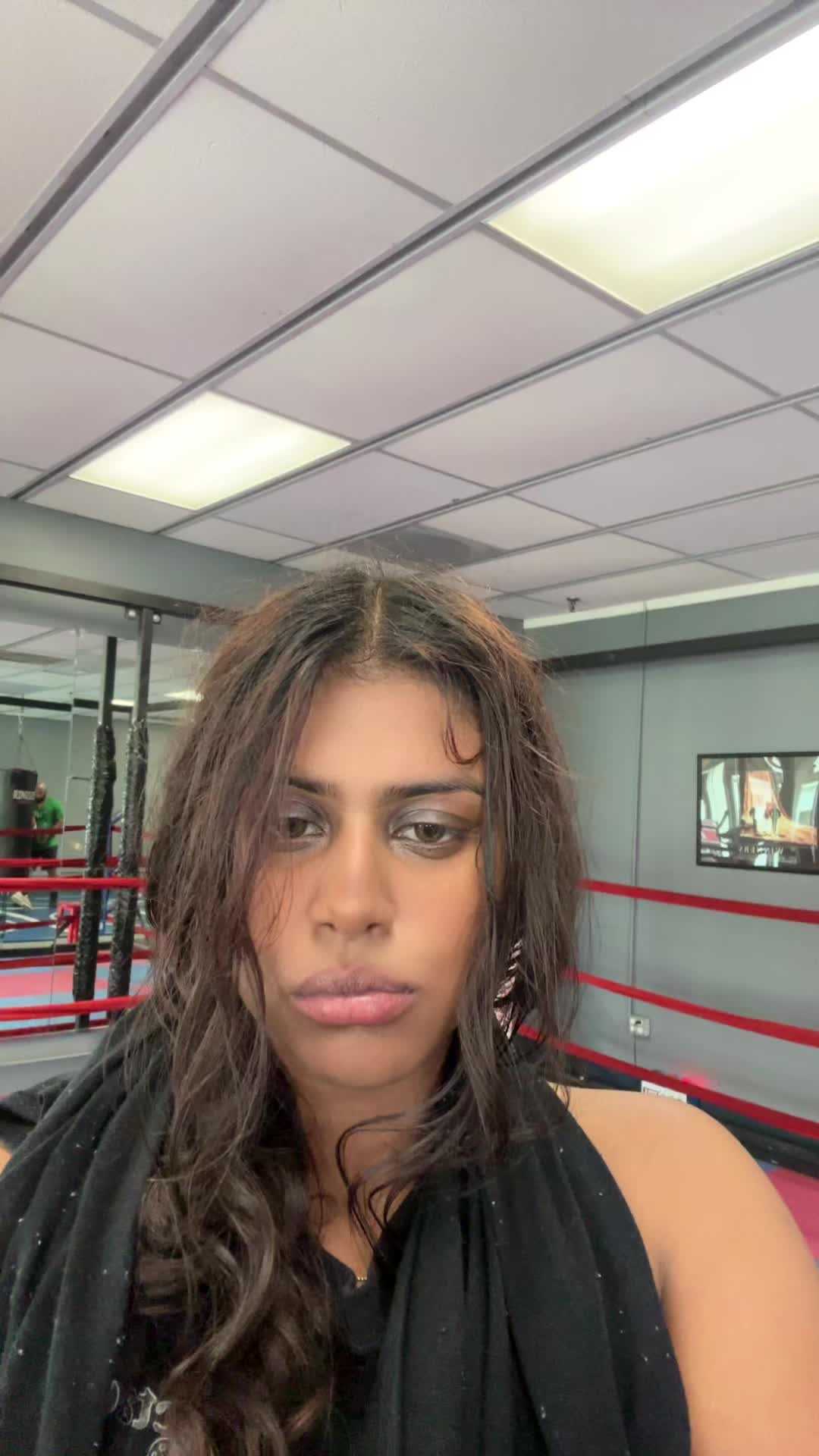 @E