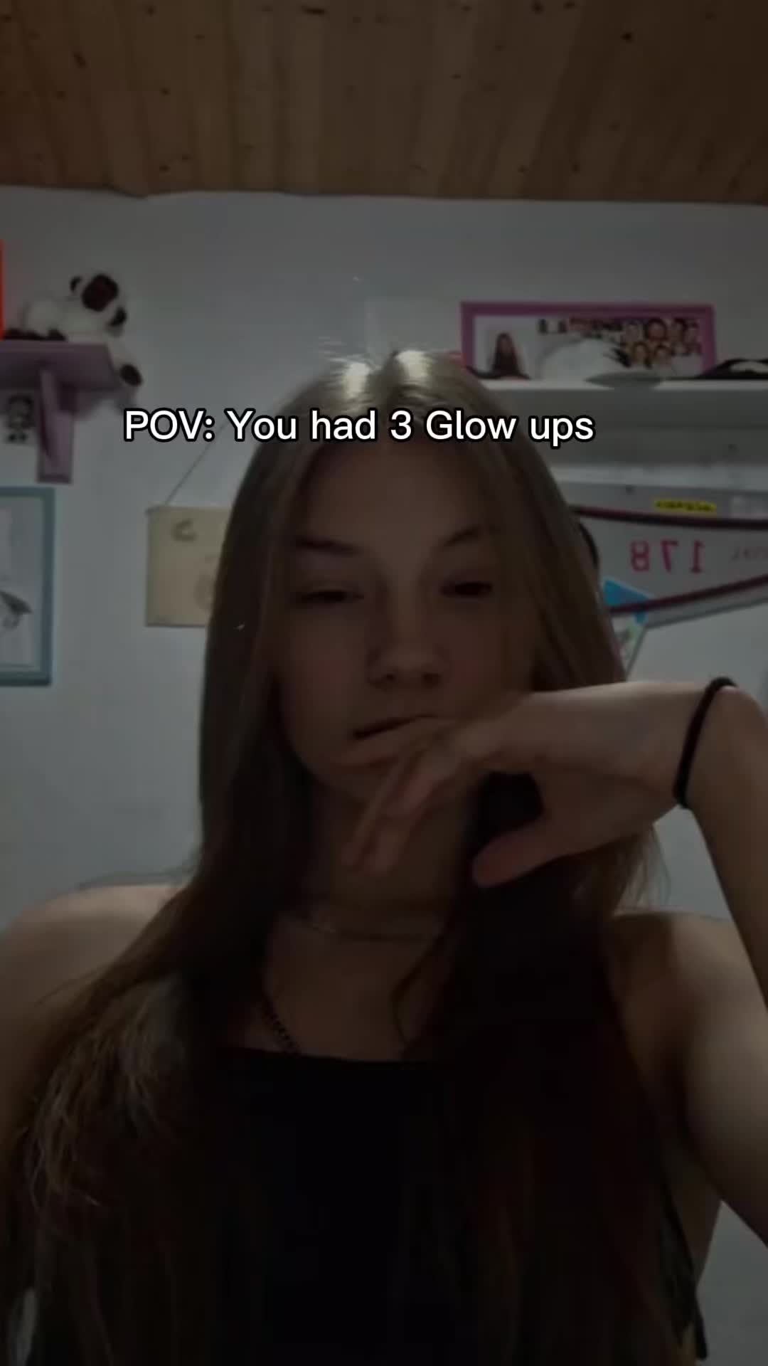 @Lenya