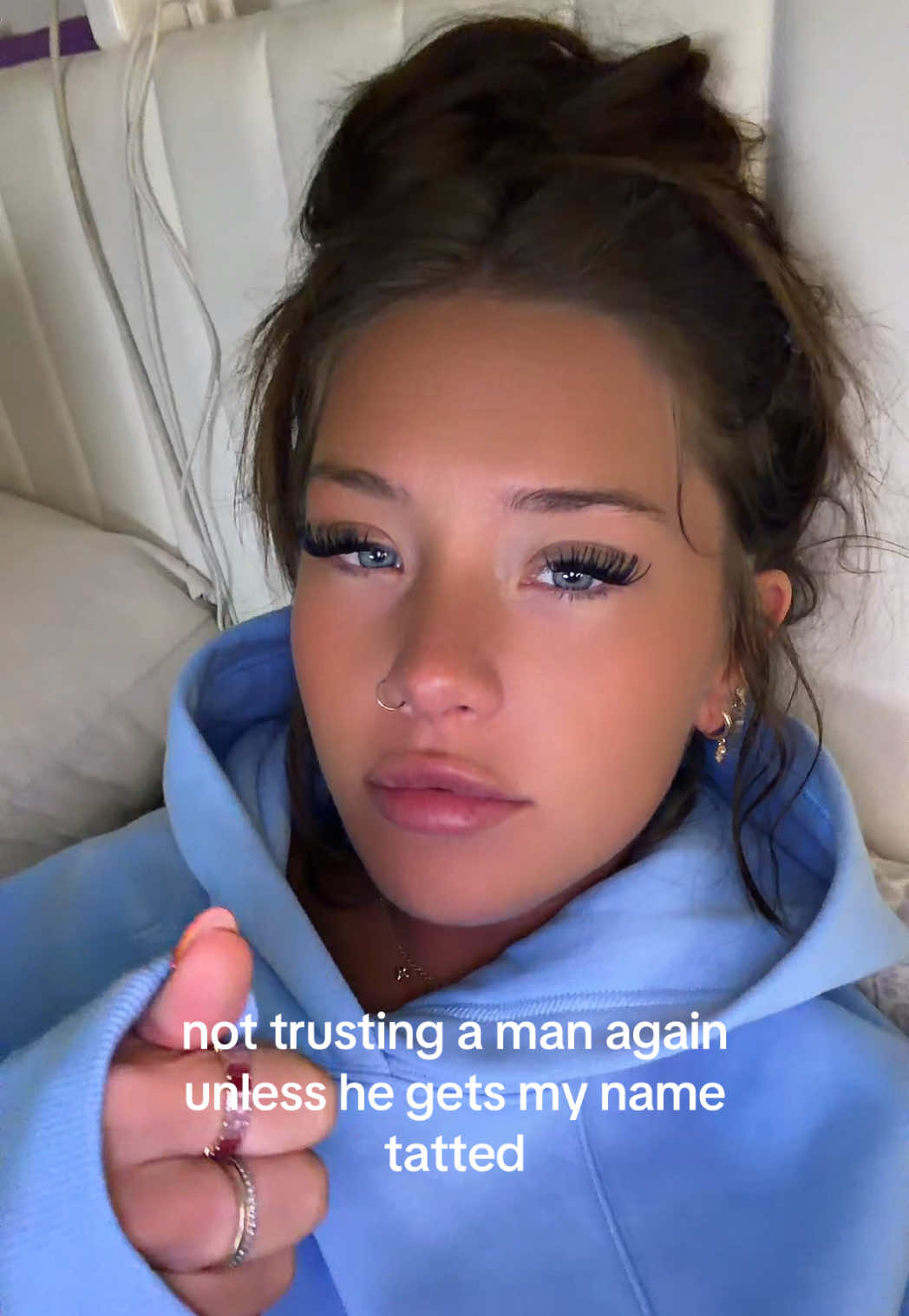 @gabrielle ♡