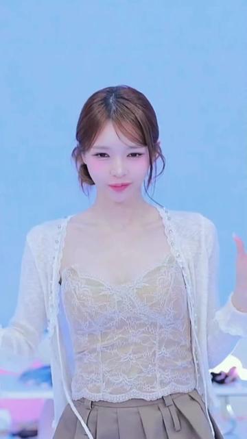 @user74297022554