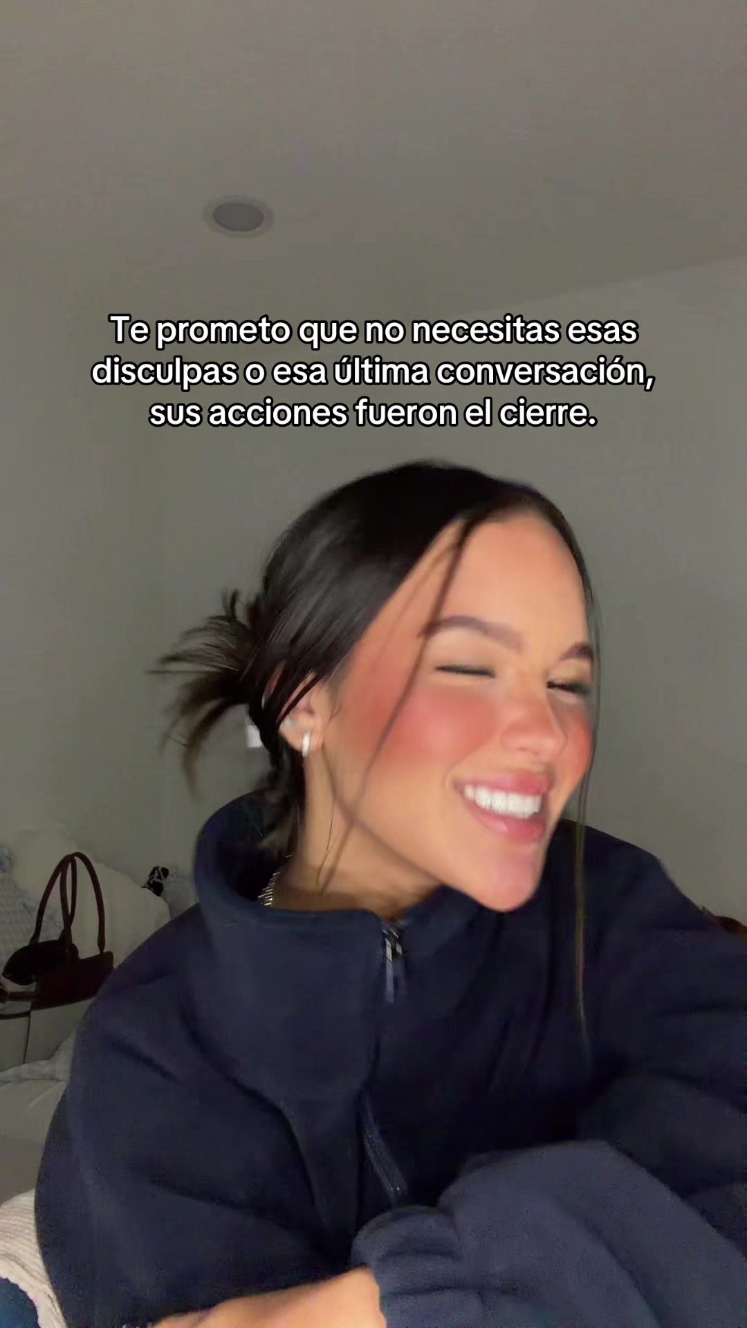 @angela_albanni