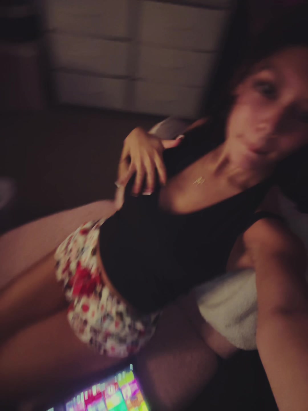 @givemiablunt💋