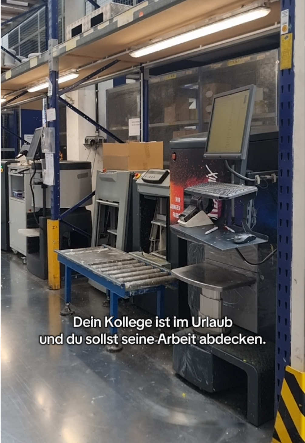 @einzafarben