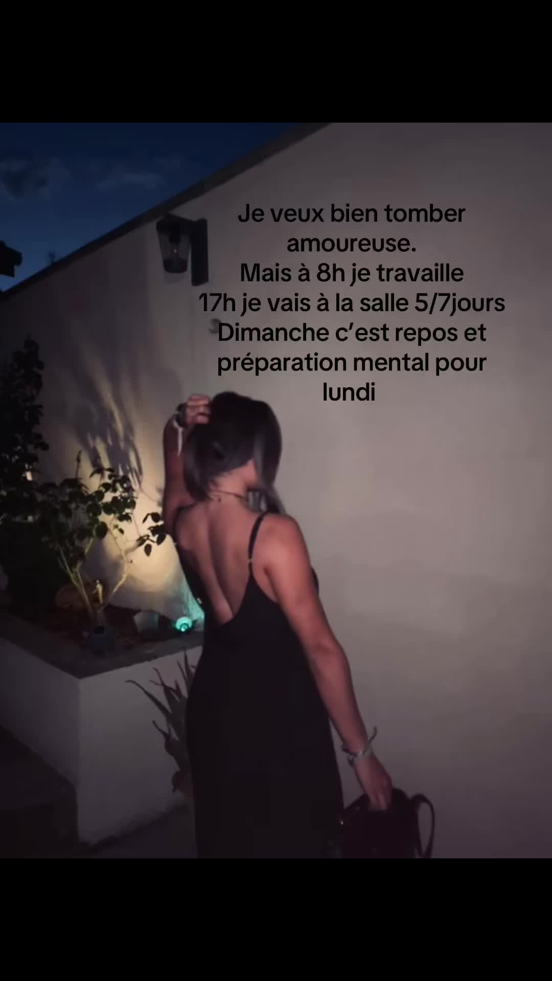 @Alicia.btgr