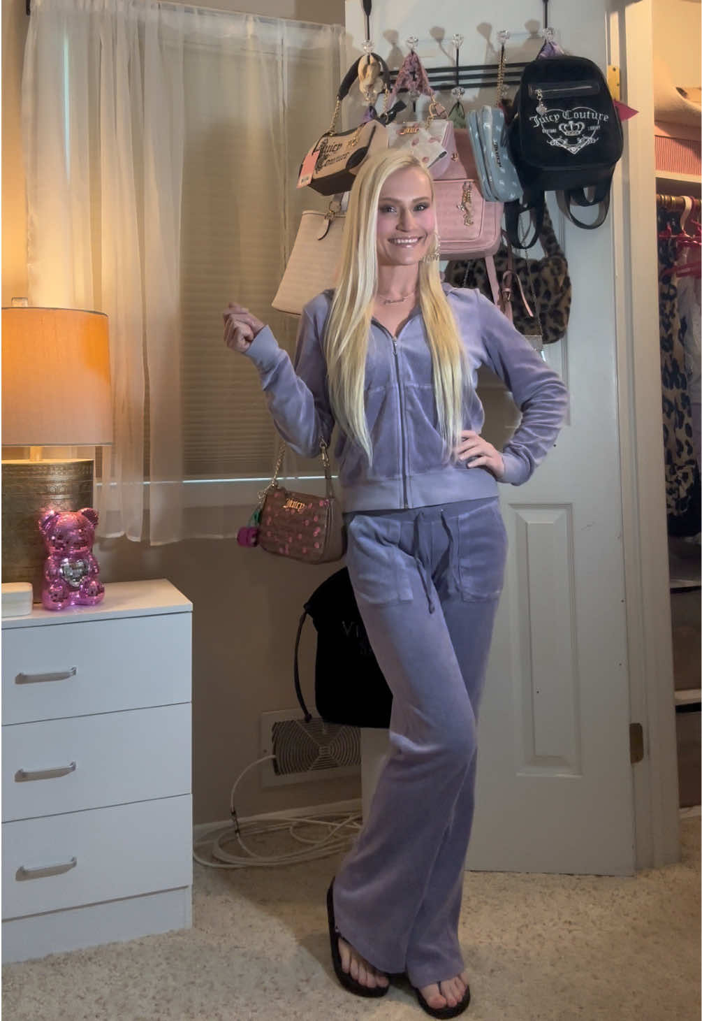@Emily Marie ๐