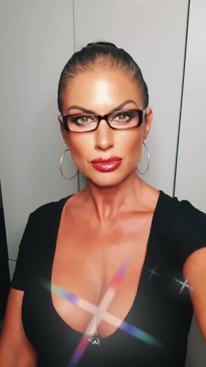 @Daniela.Fitnesstrainerin1