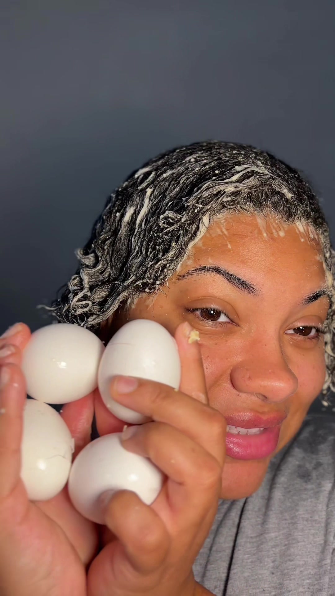 @justbrittt_