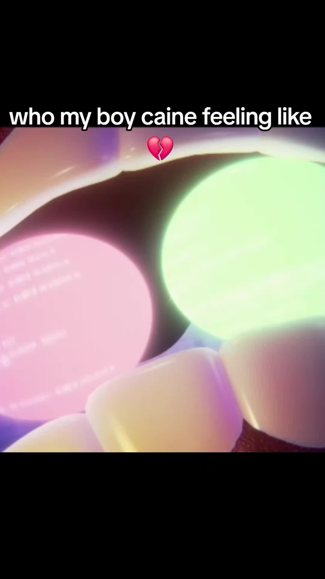 @imsupercoollol