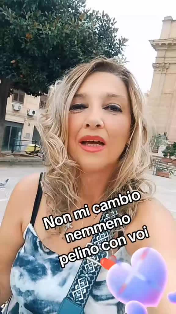 @💖Stella💖