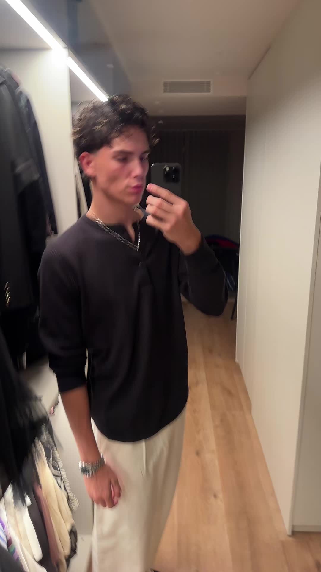 @Nico López