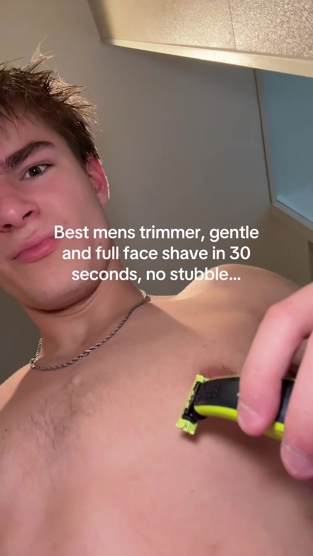 @Finn