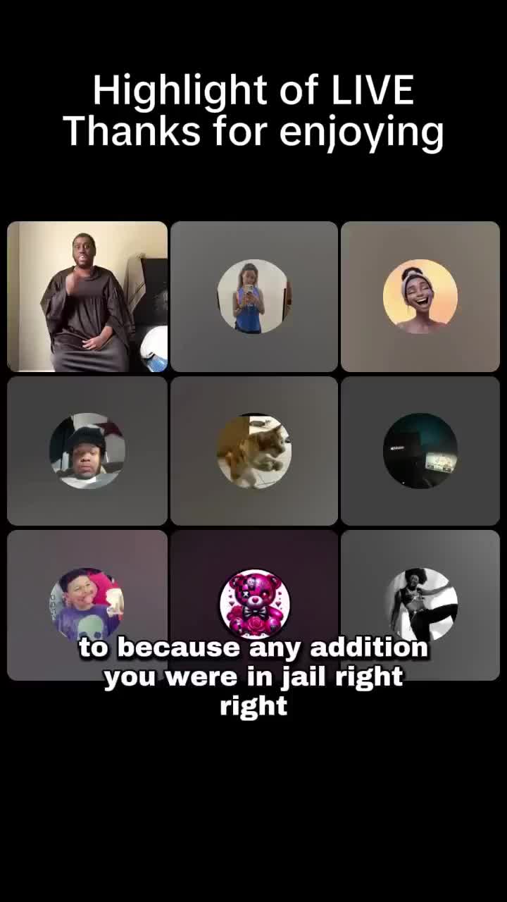 @judgediontetavarshow