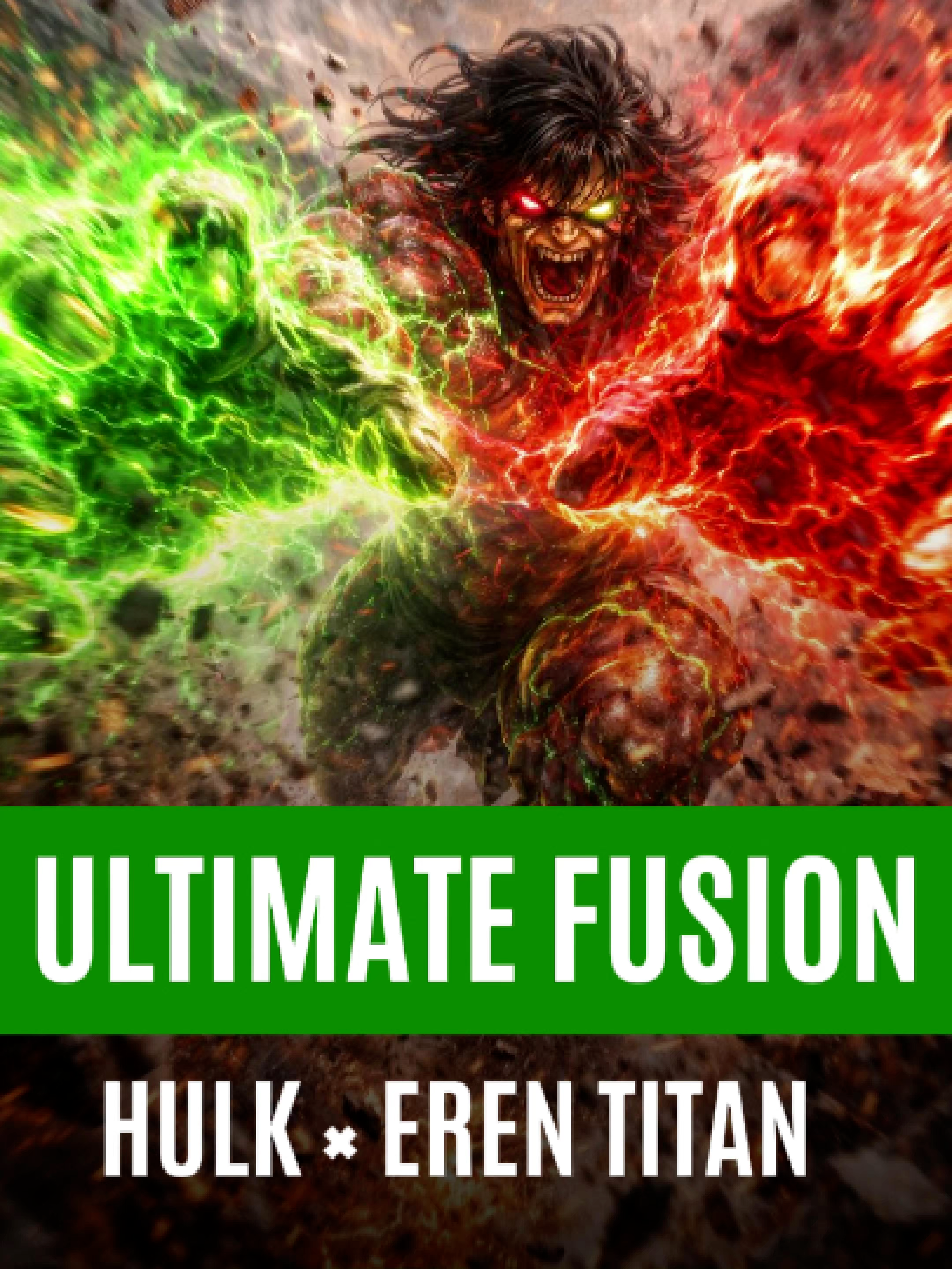 @NeoFusionX