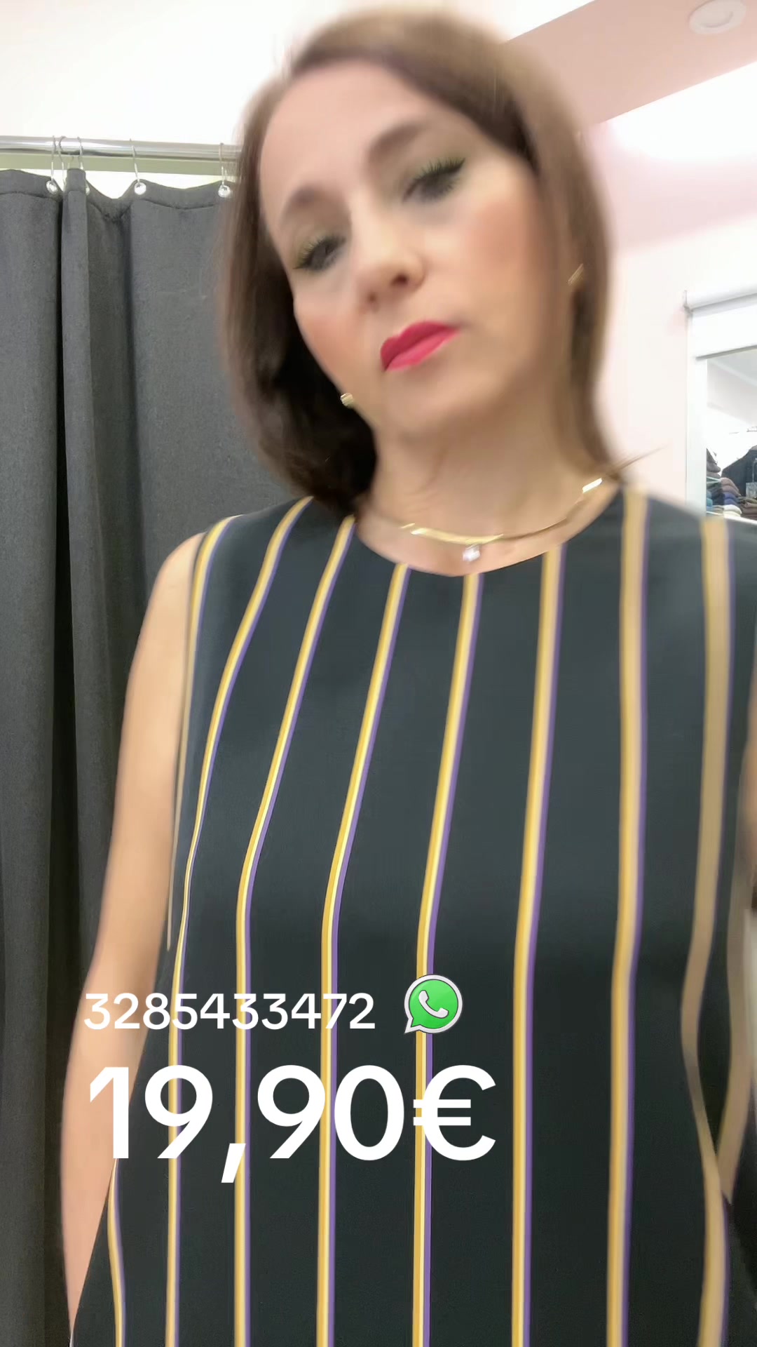 @Miss Badoo