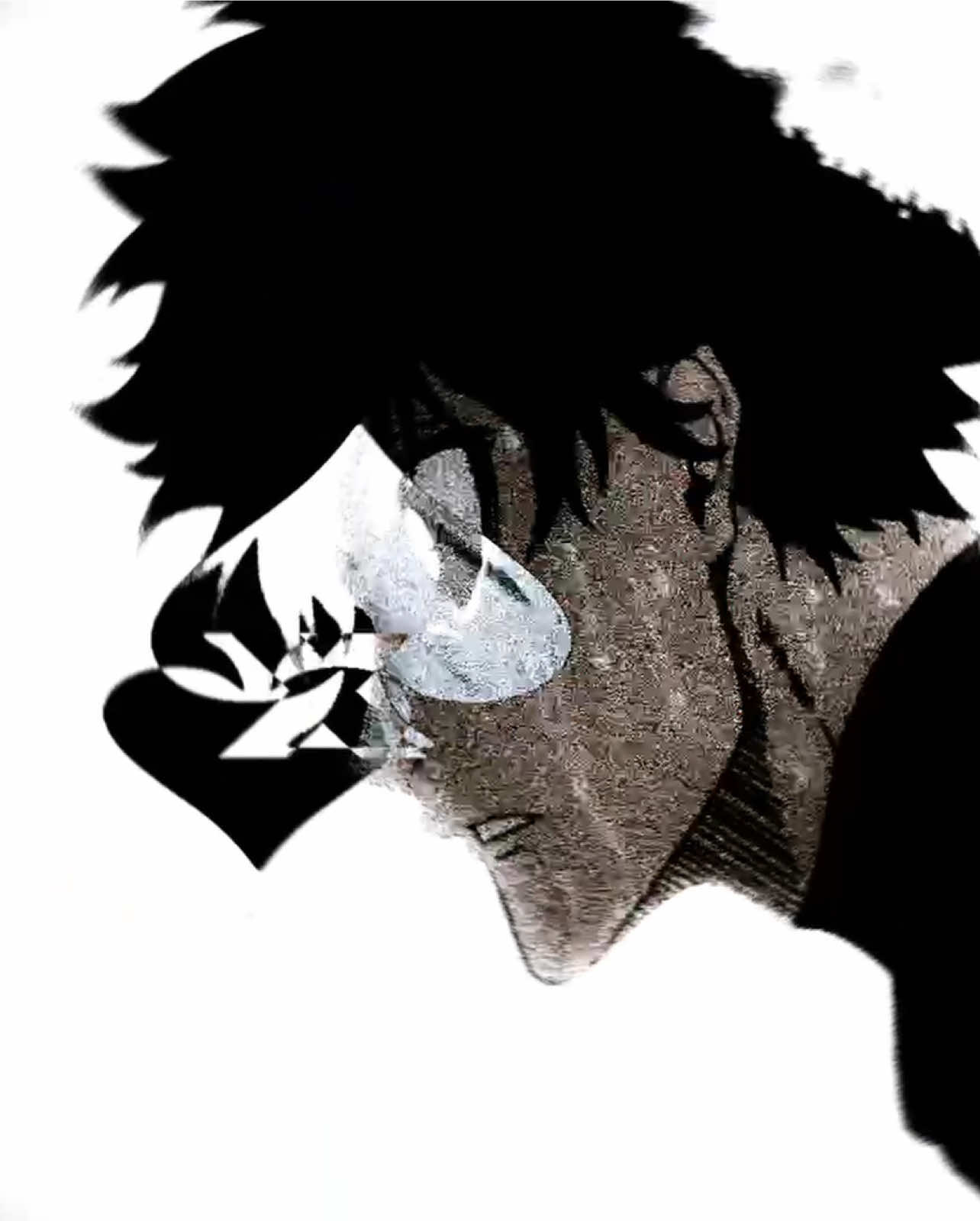 @♠️