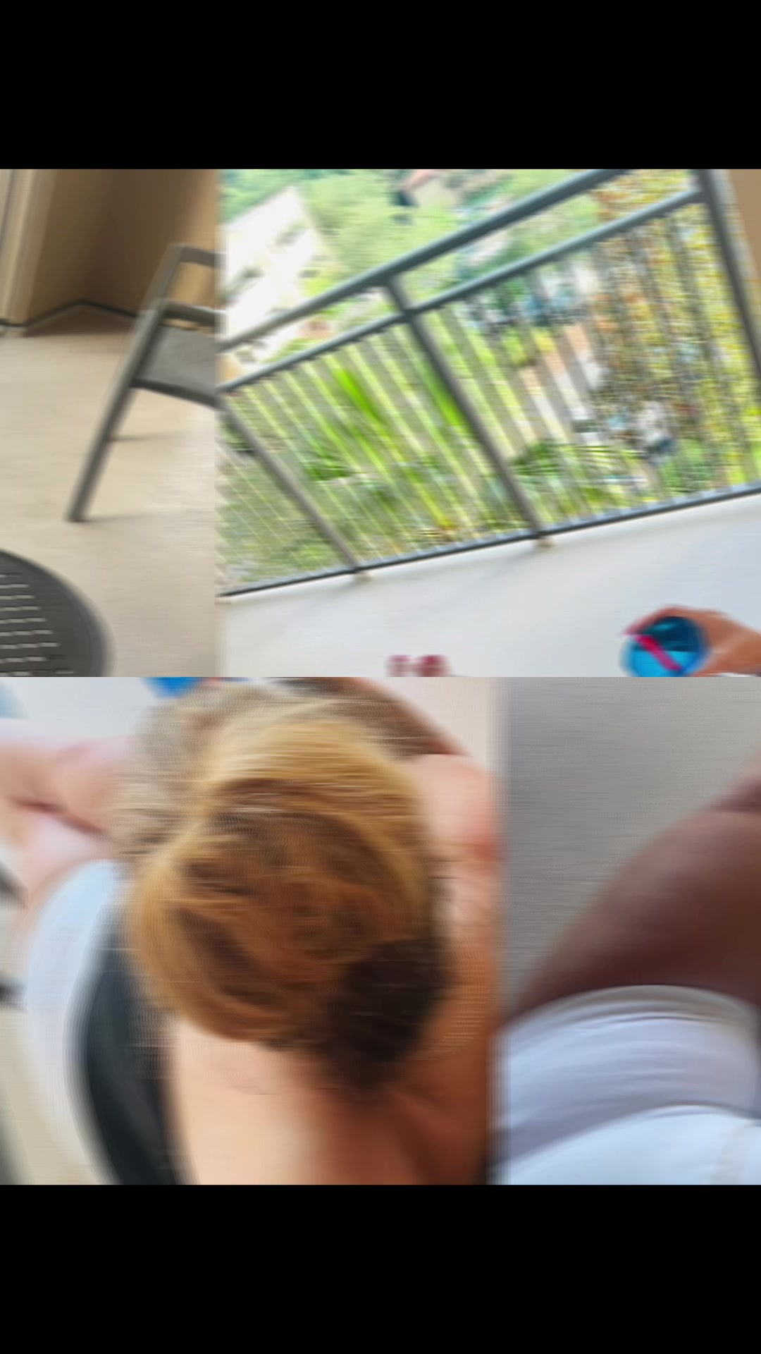 @Juicyjennjenn