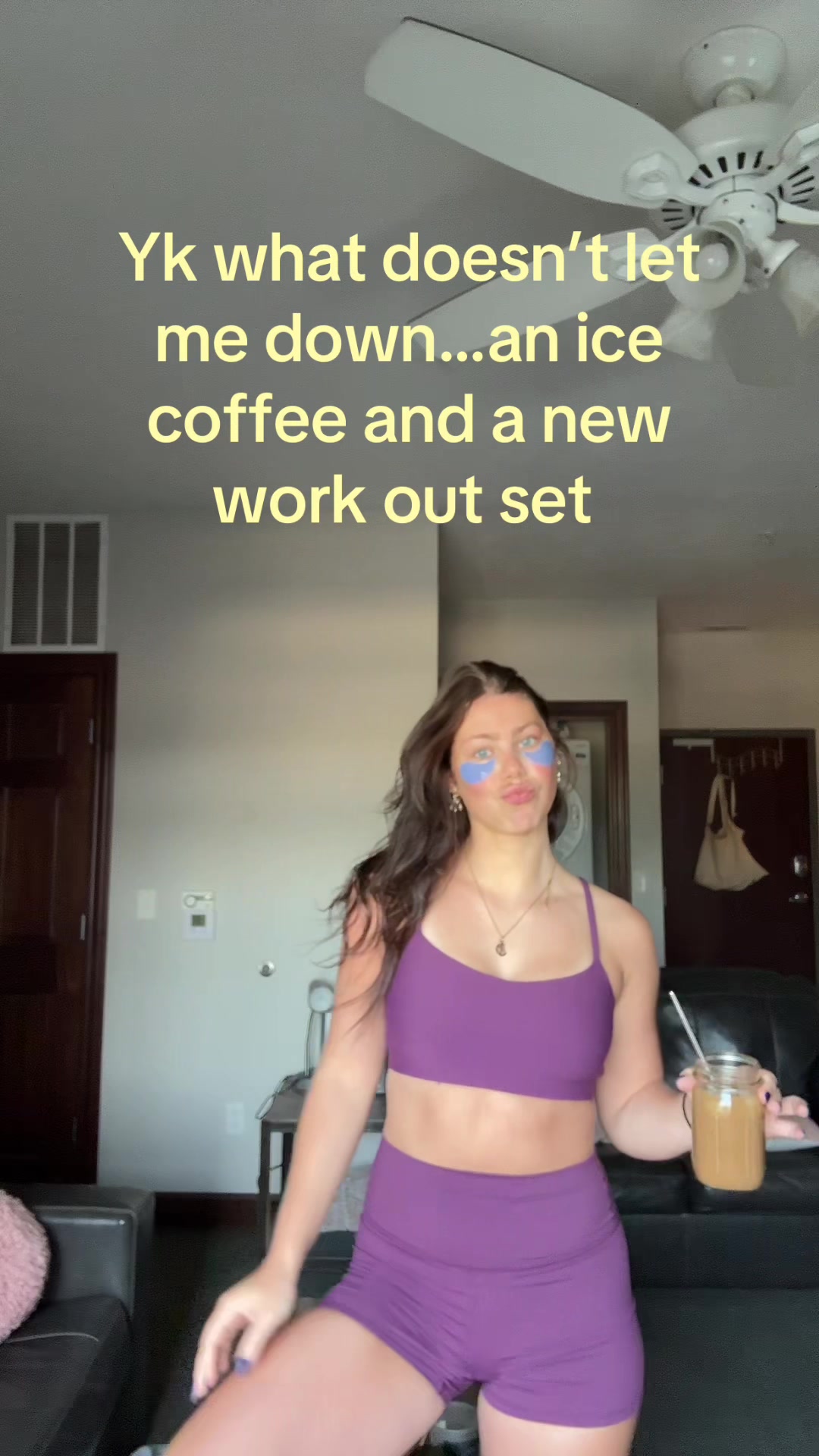 @Colleen<3