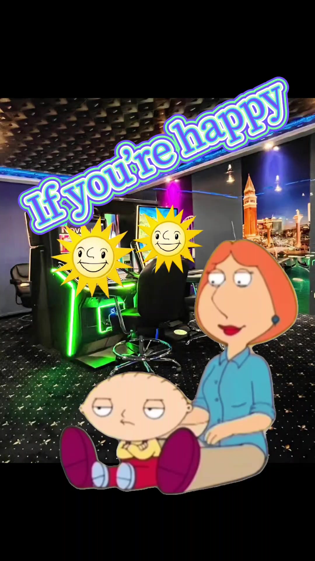 @￼