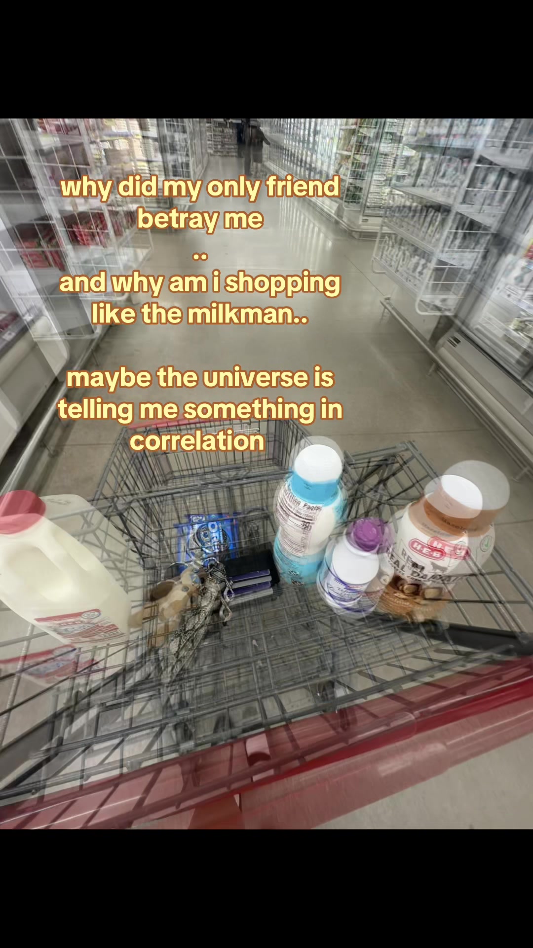 @:p